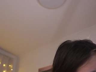 adele-vibe Live Webcam on CamSoda