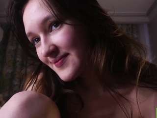 adele-vibe Live Webcam on CamSoda