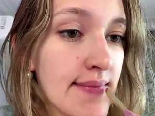 adele-vibe