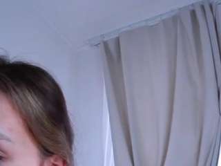 adele-vibe Sex Cam Show