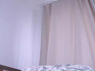 adele-vibe Sex Cam Show