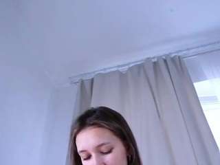 adele-vibe Sex Cam Show