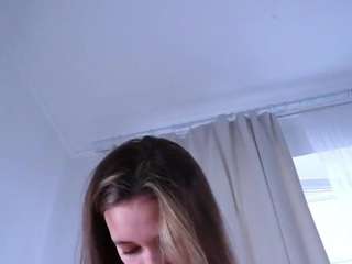 adele-vibe Sex Cam Show