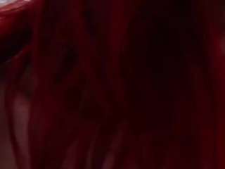 adele-vibe