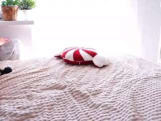adele-vibe