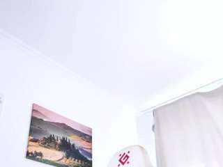 adele-vibe live webcam show