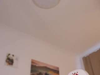 Adele-Vibe