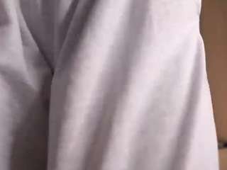 adele-vibe