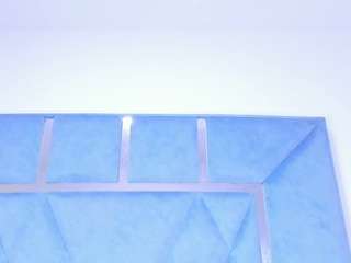  adelleasm chat room