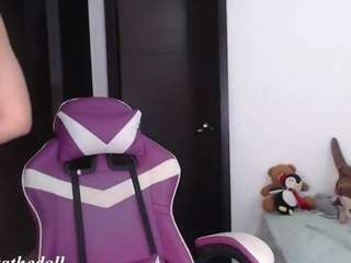  angelitayourdoll chat room