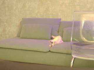 annemeow