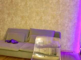 annemeow webcam