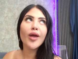 annemeow