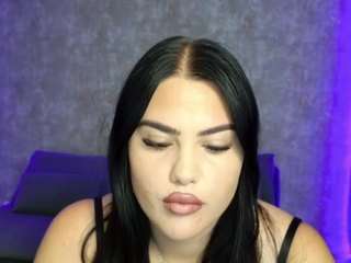  annemeow chat room