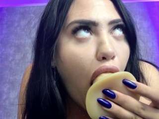 annemeow