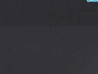  arielasm chat room