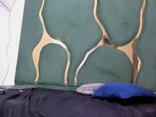 arielasm webcam