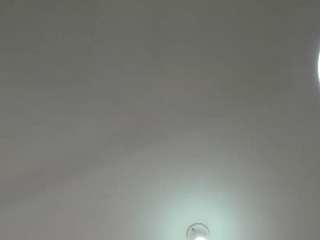 arielasm Live Webcam on CamSoda