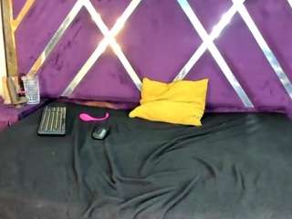 arielasm