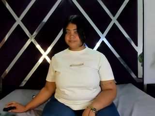 arielasm