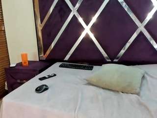 arielasm
