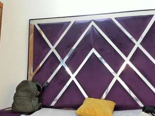 arielasm