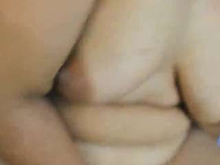 Arielasm live cam