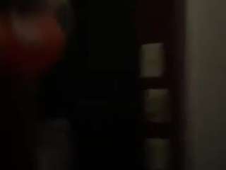 b1gd1ckd0m Live Webcam on CamSoda b1gd1ckd0m Live Webcam on CamSoda