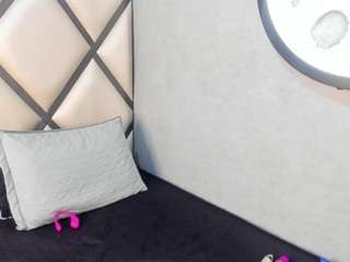 bellopolz-27 Live Webcam on CamSoda