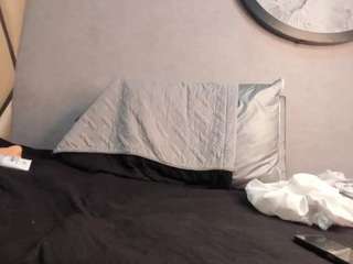 bellopolz-27 webcam model