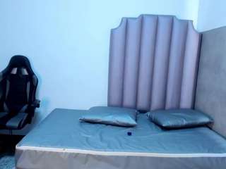 bellopolz-27 Live Webcam on CamSoda