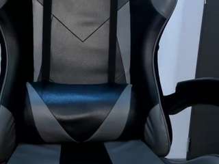 bellopolz-27 webcam model
