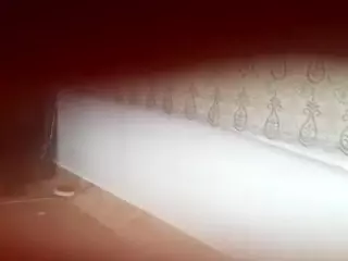 Mina_69's Live Sex Cam Show