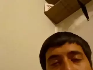 BigMurdas's Live Sex Cam Show