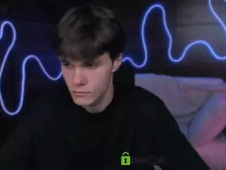 braden-volter's Live Sex Cam Show