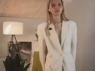 BridgetGartrell's Live Sex Cam Show