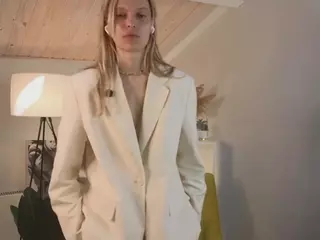 BridgetGartrell's Live Sex Cam Show