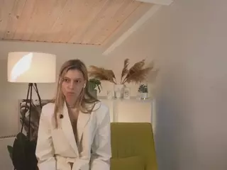 BridgetGartrell's Live Sex Cam Show