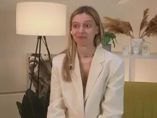BridgetGartrell's Live Sex Cam Show