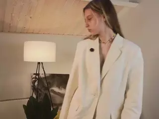 BridgetGartrell's Live Sex Cam Show