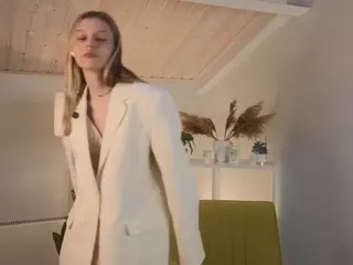 BridgetGartrell's Live Sex Cam Show