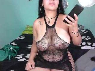 Catalella Brown
