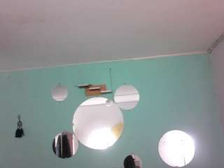  catalella-brown chat room