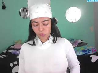 Catalella Brown