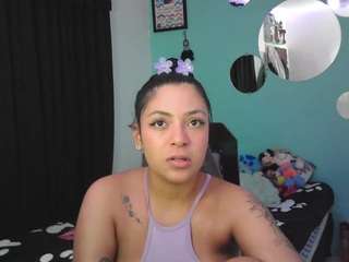 Catalella Brown