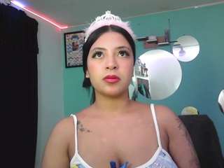 Catalella Brown