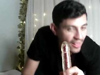 cristianenparis21