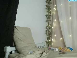 cristianenparis2... Live Webcam on {site_name}