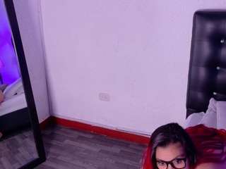 cumeater-cougar6... Live Webcam on CamSoda