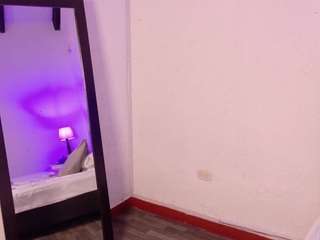 Cumeater-cougar69